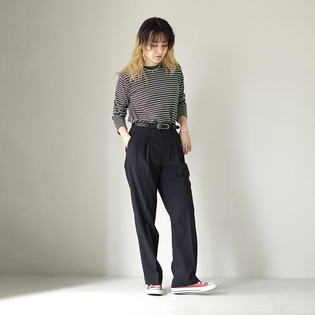 RYETENDER(ライテンダー)