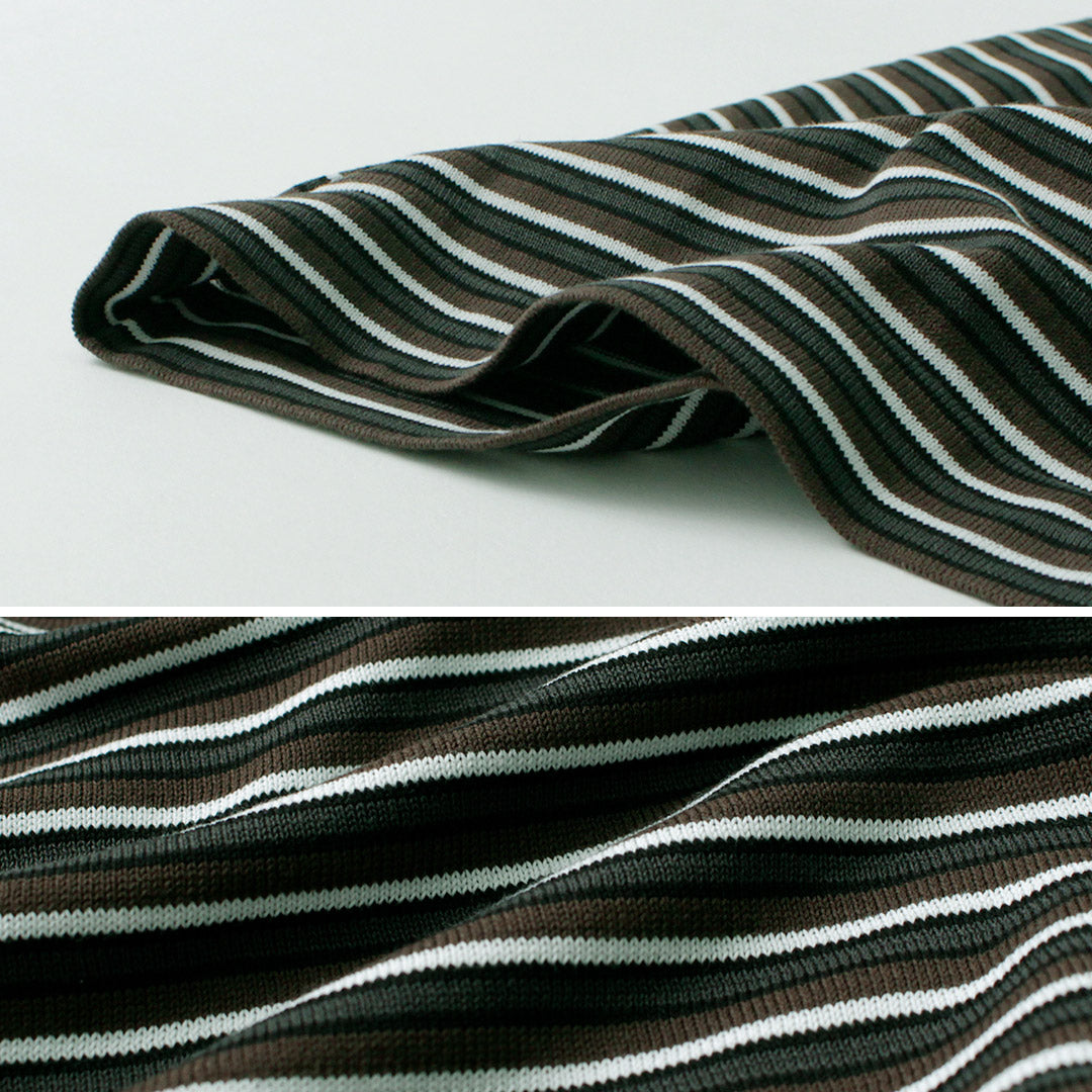 RYETENDER(ライテンダー)