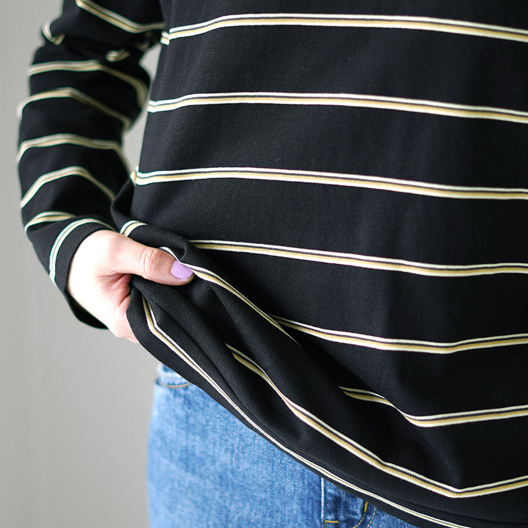 RYETENDER(ライテンダー)