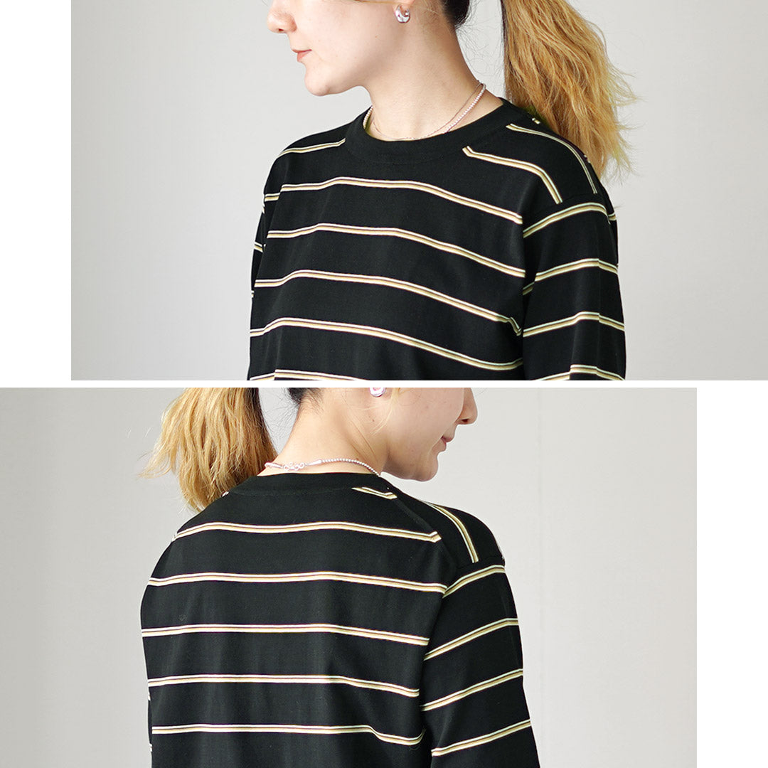 RYETENDER(ライテンダー)