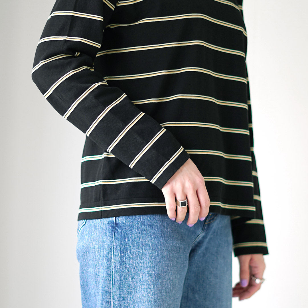 RYETENDER(ライテンダー)