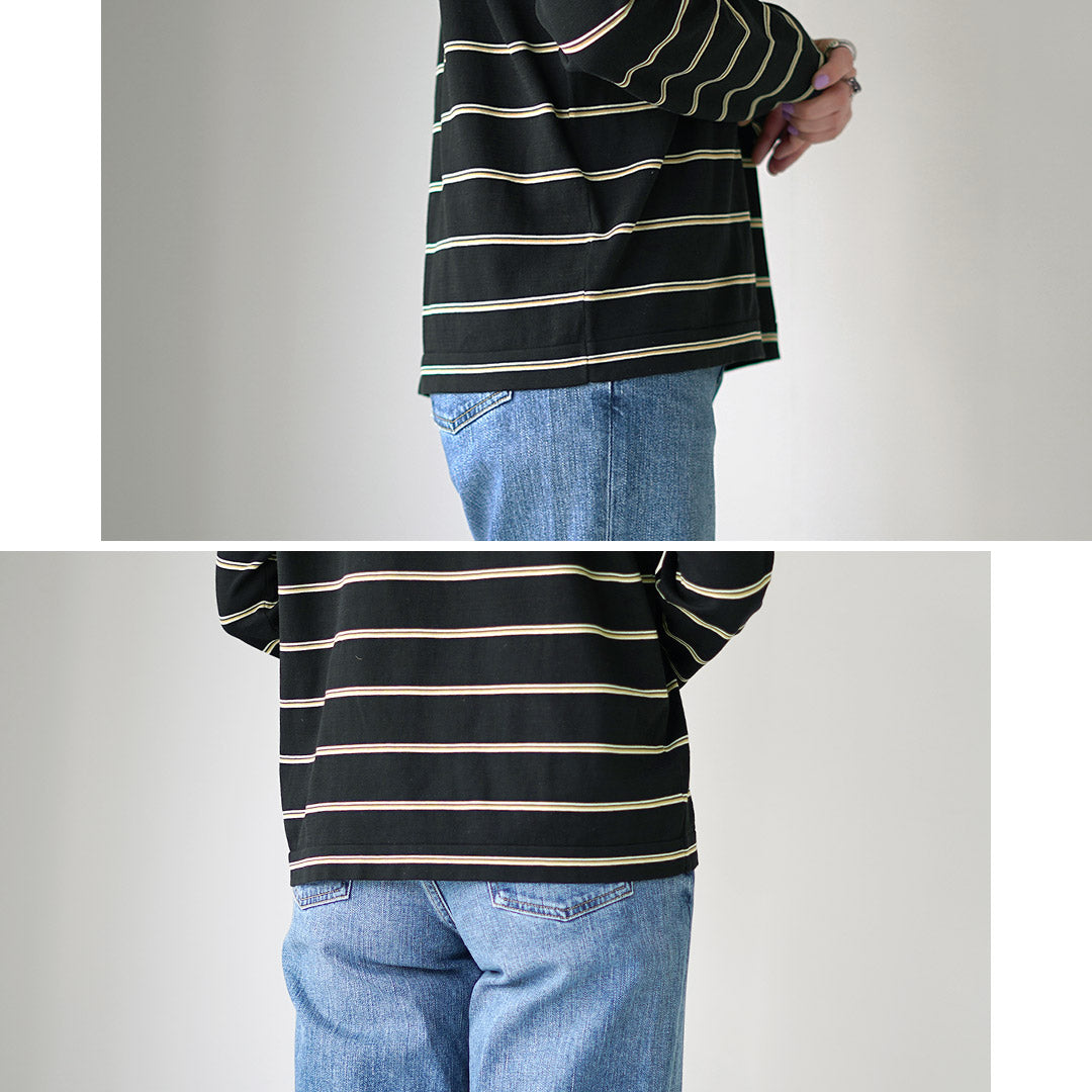 RYETENDER(ライテンダー)