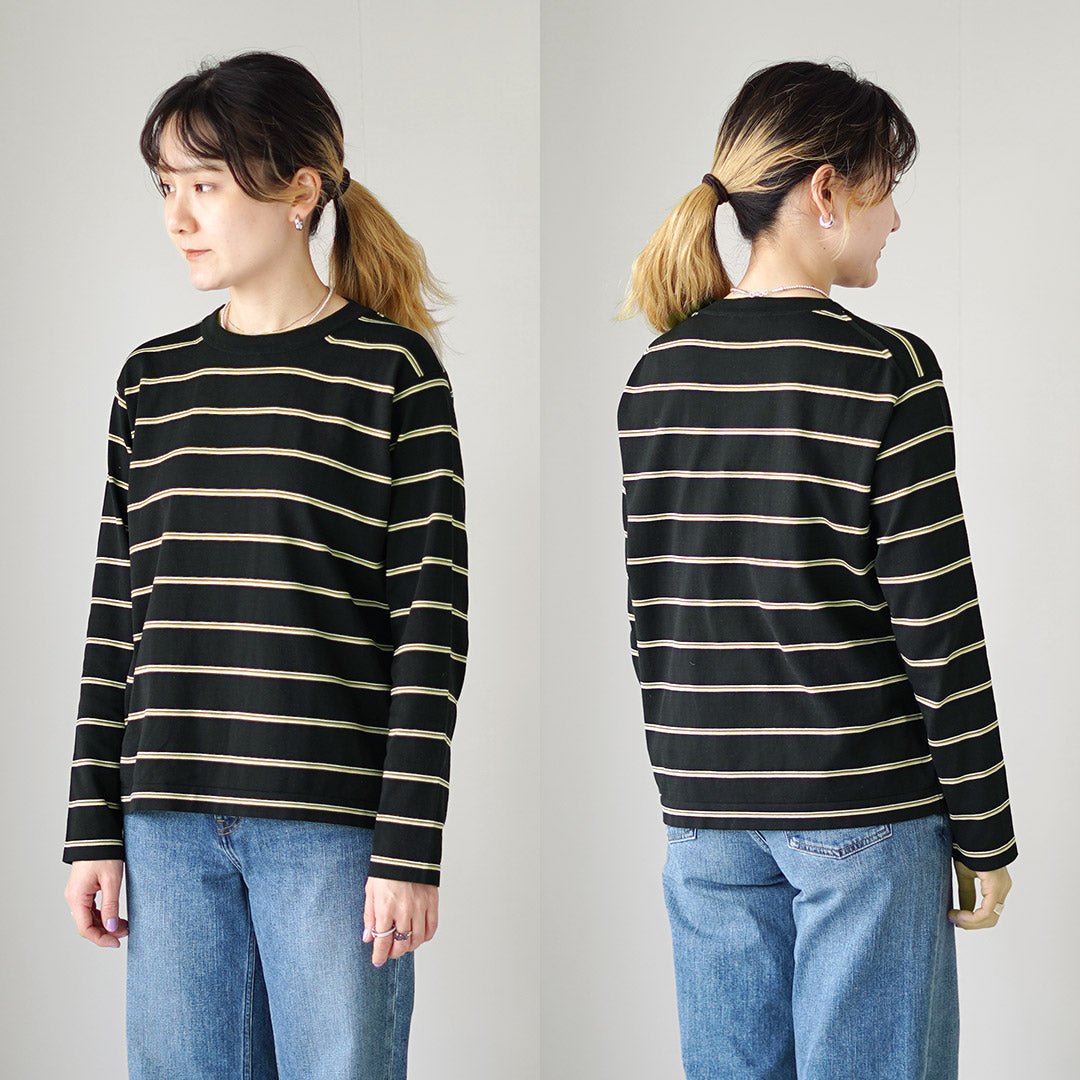 RYETENDER(ライテンダー)