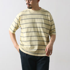 yellow / 1