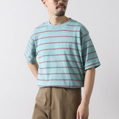 lightblue / 1