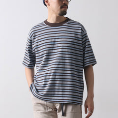 blue-navy / 1