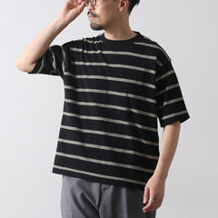 black / 1