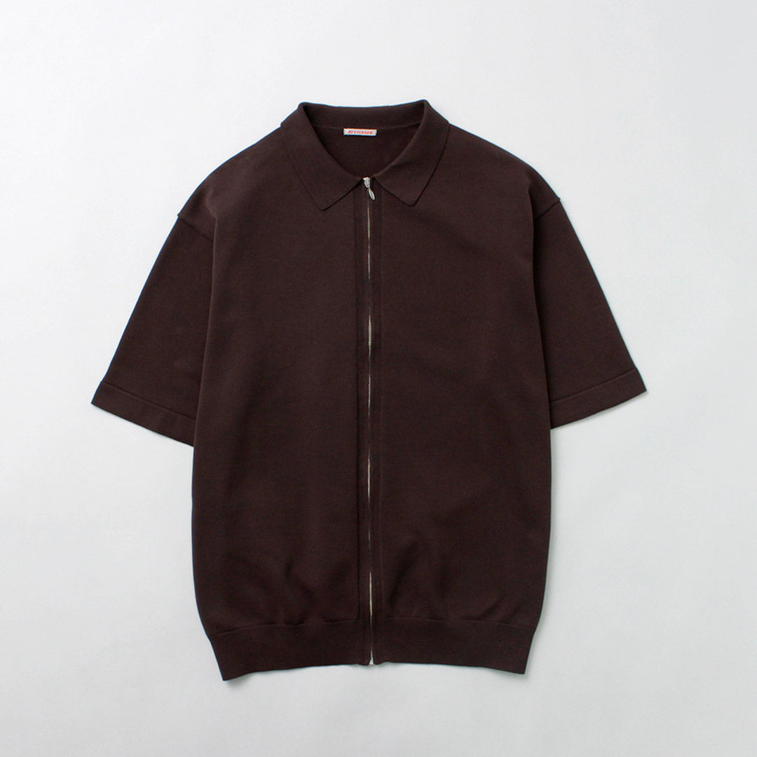 RYETENDER(ライテンダー)