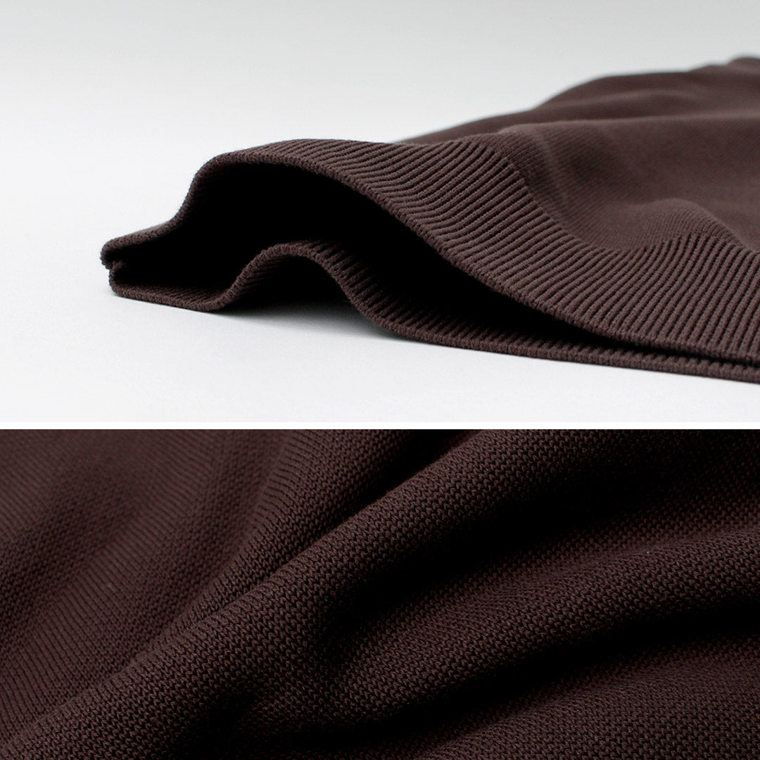 RYETENDER(ライテンダー)