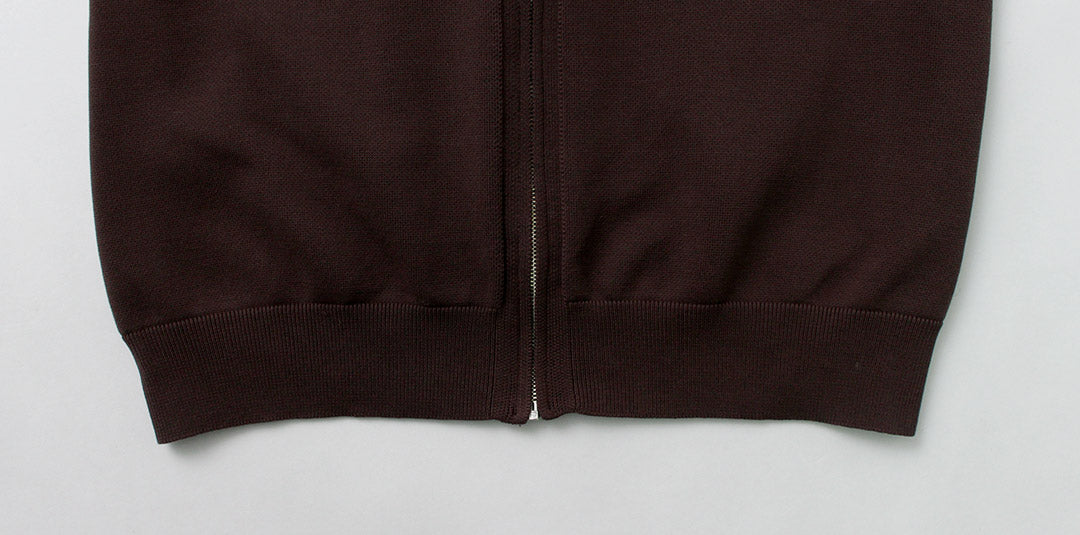 RYETENDER(ライテンダー)