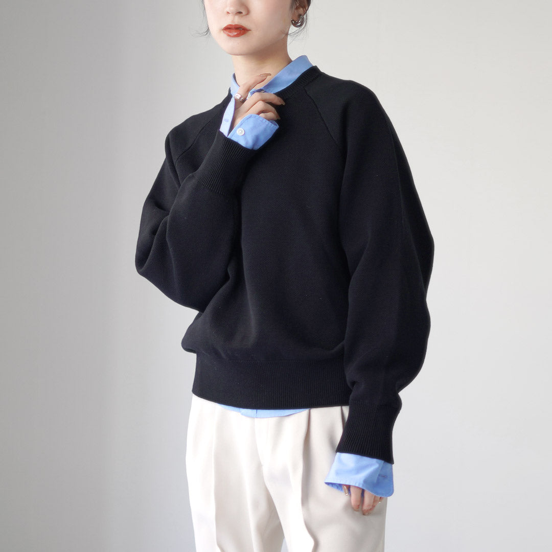 RYETENDER(ライテンダー)