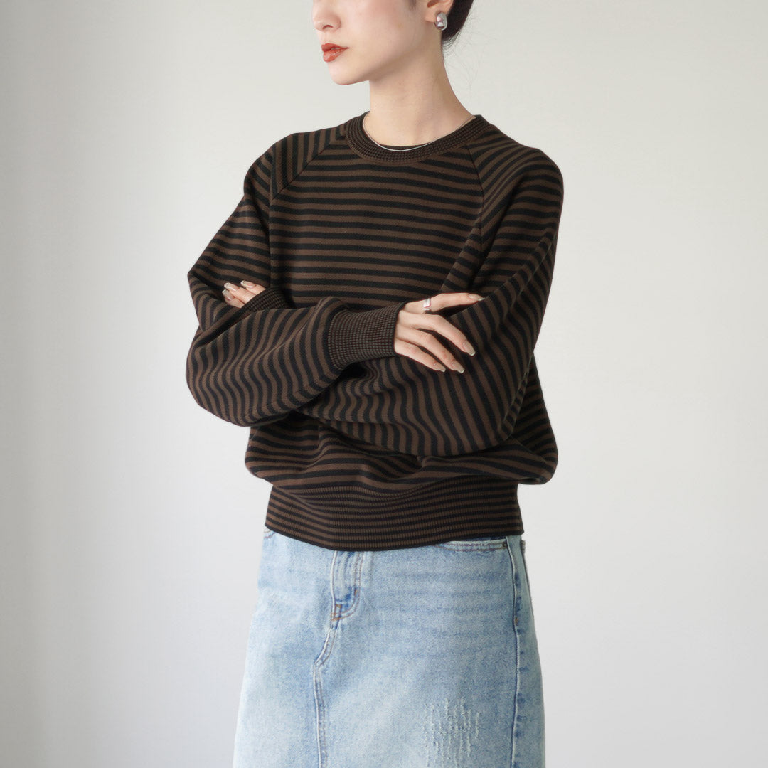 RYETENDER(ライテンダー)