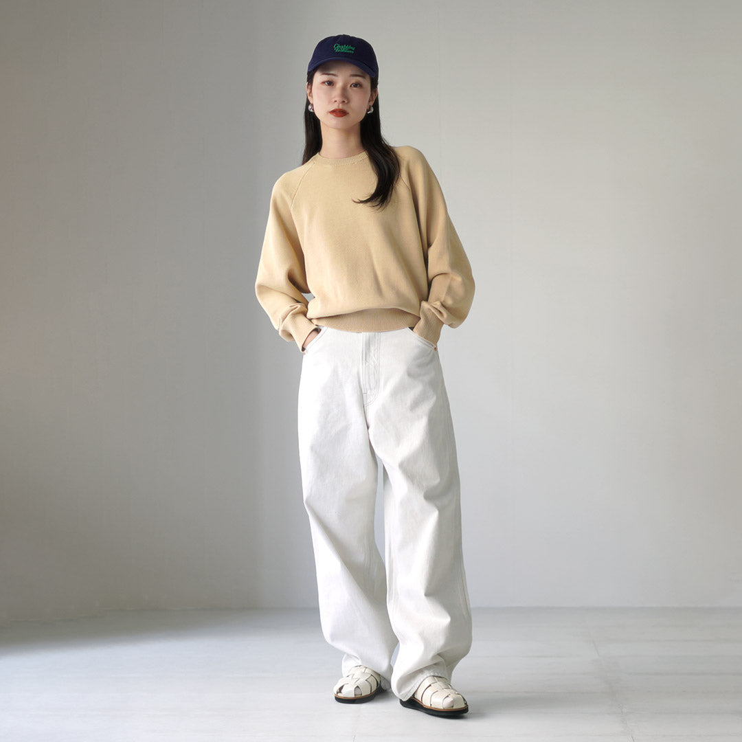 RYETENDER(ライテンダー)