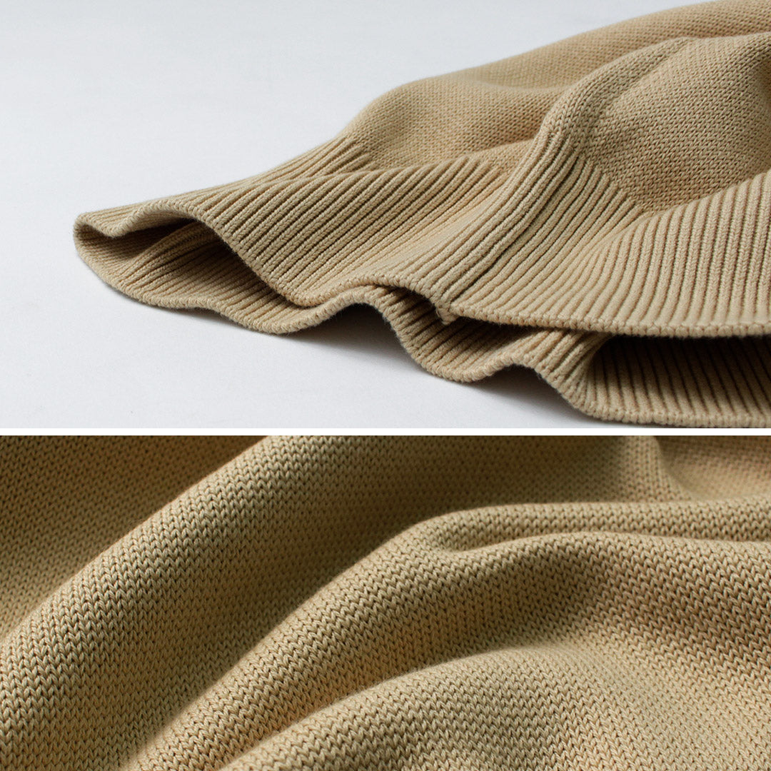 RYETENDER(ライテンダー)