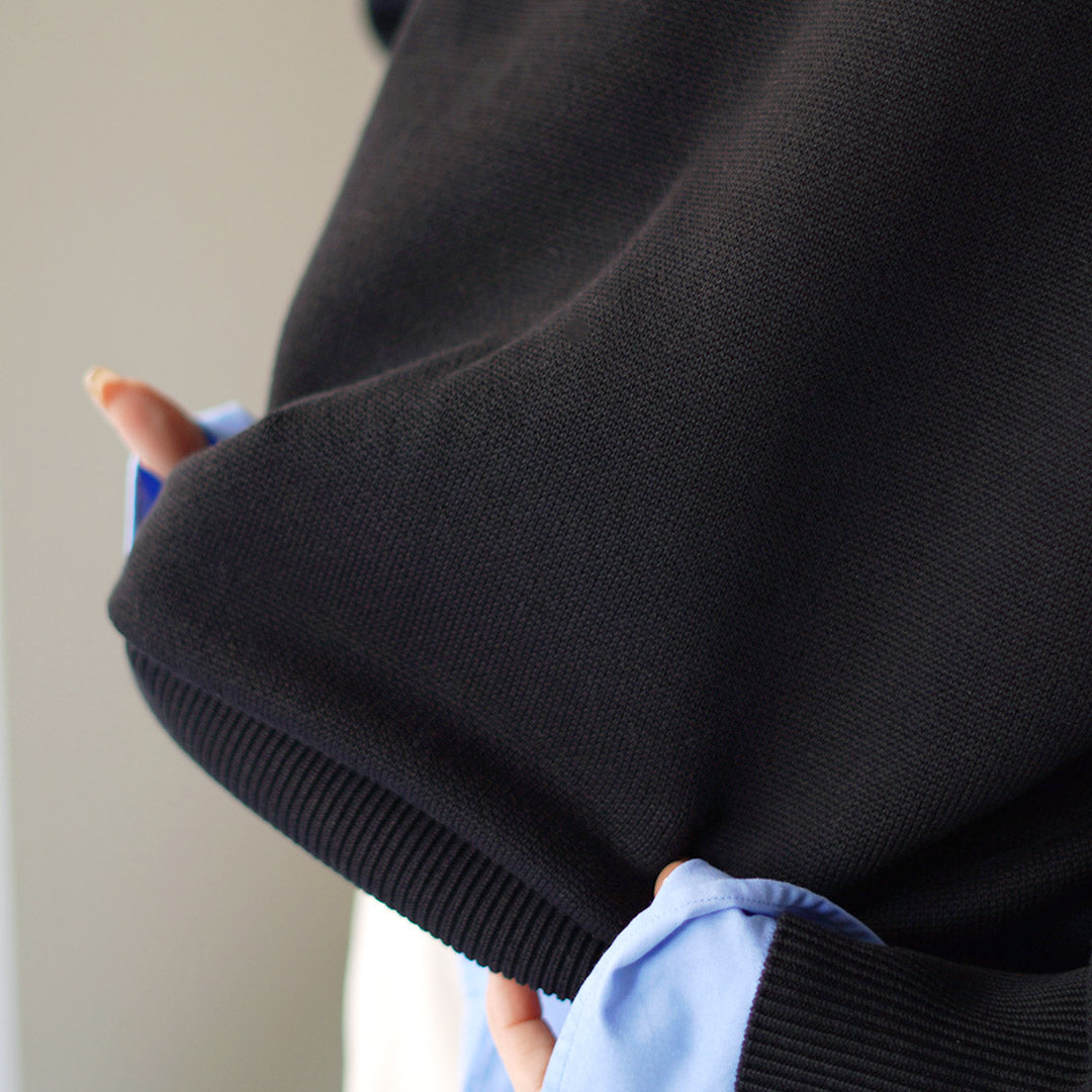 RYETENDER(ライテンダー)