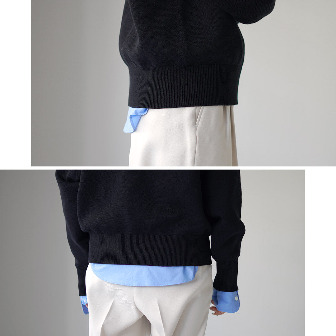 RYETENDER(ライテンダー)