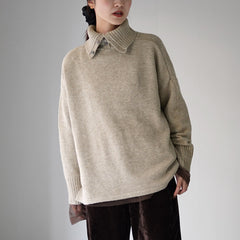 beige-2 / F