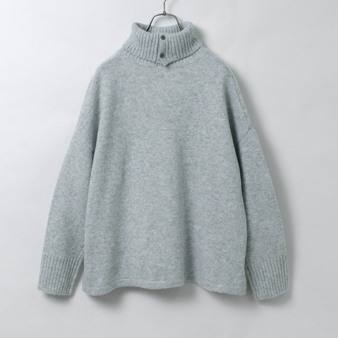 MAOMADE(マオメイド)