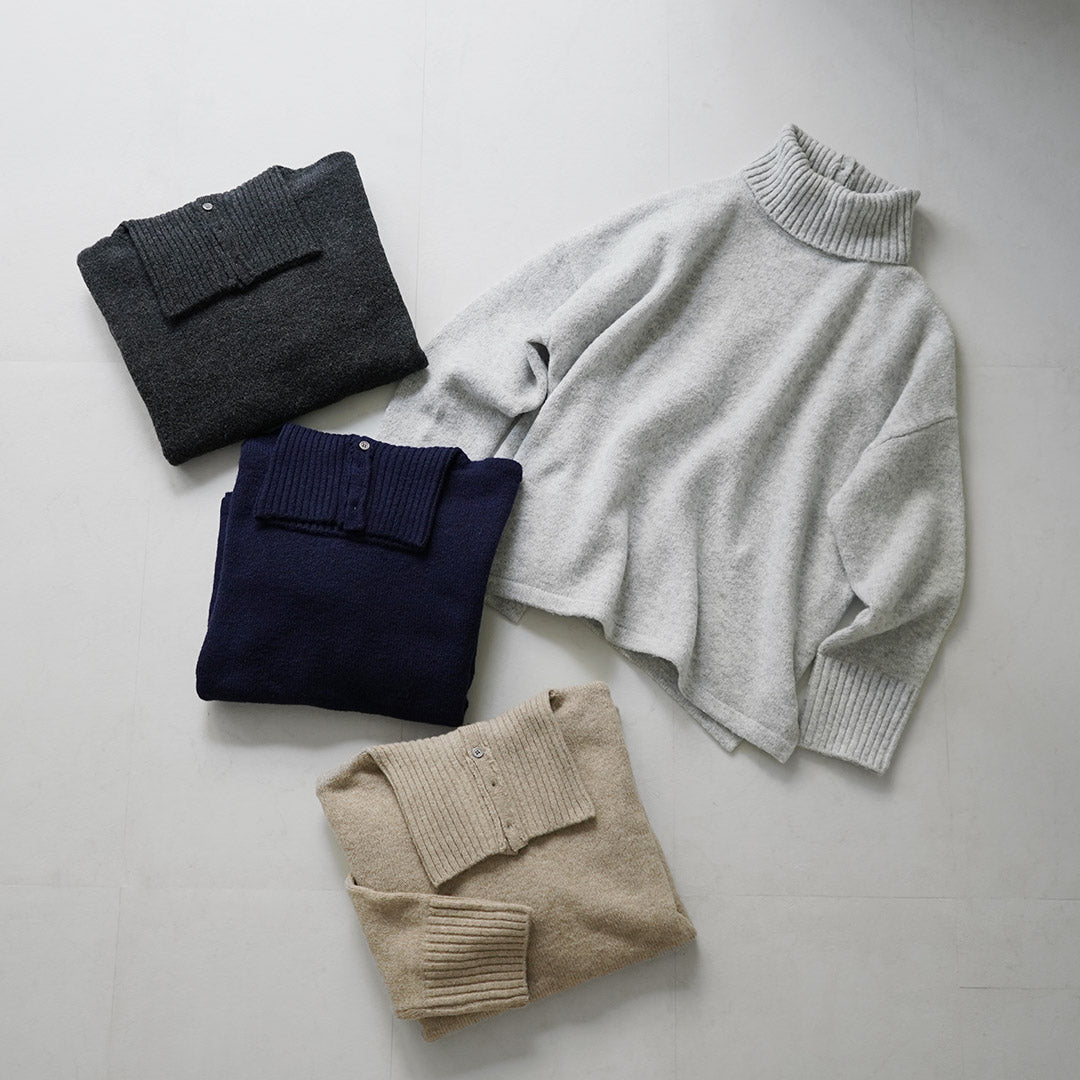 MAOMADE(マオメイド)