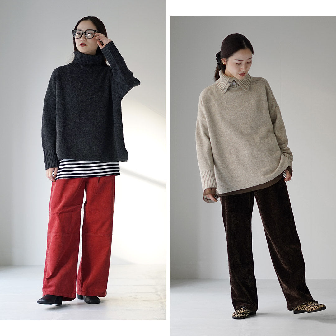 MAOMADE(マオメイド)