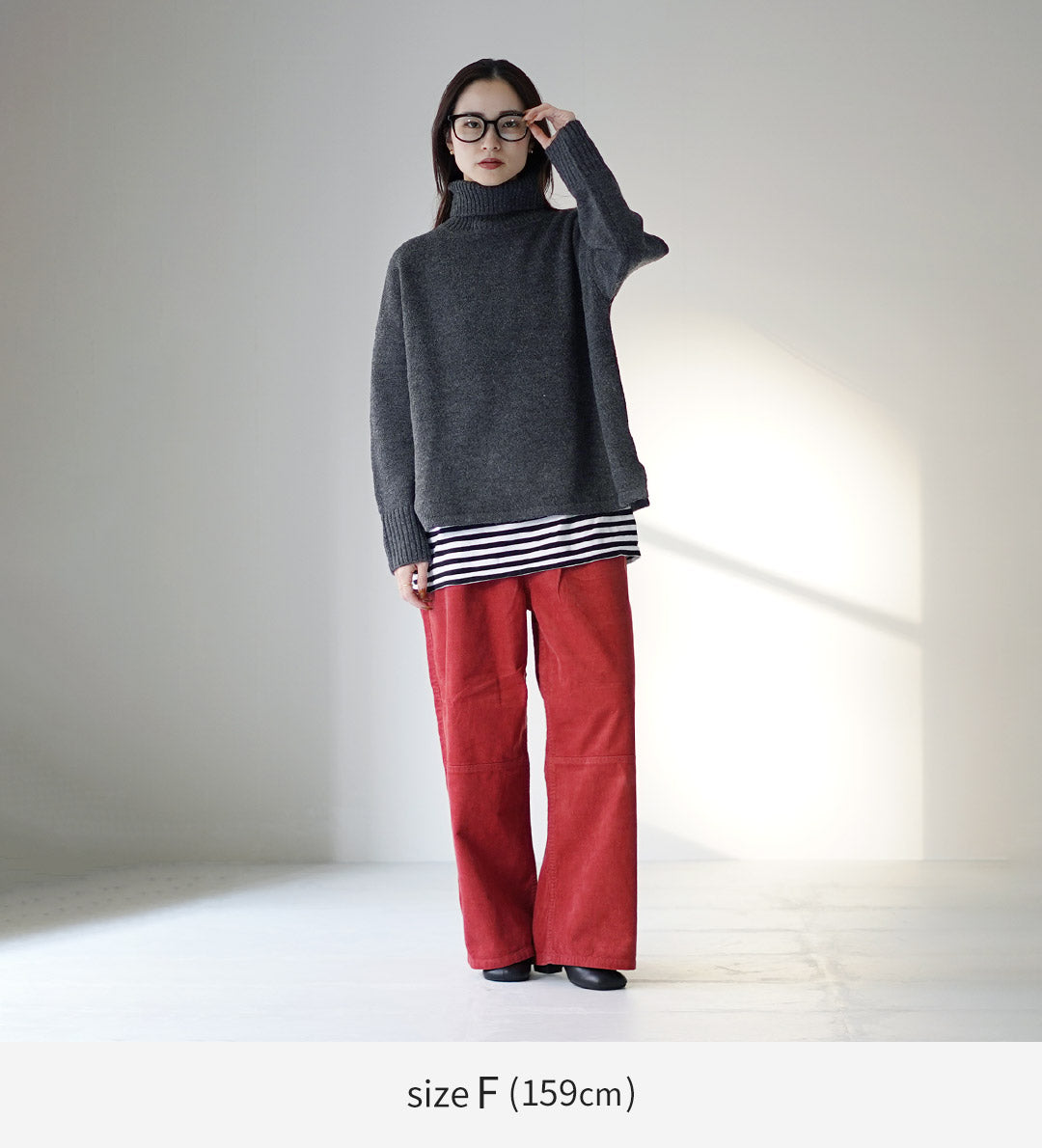 MAOMADE(マオメイド)