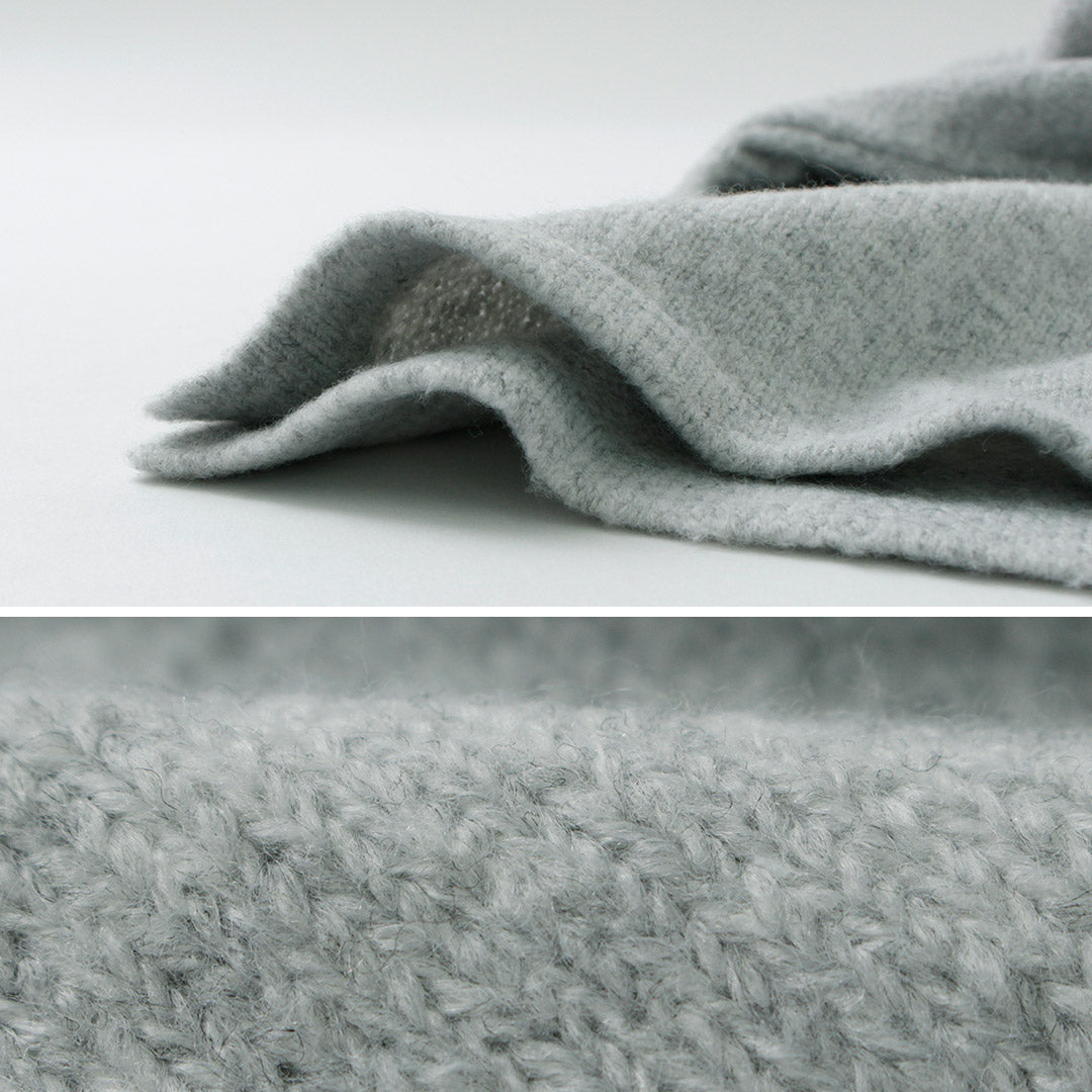 MAOMADE(マオメイド)