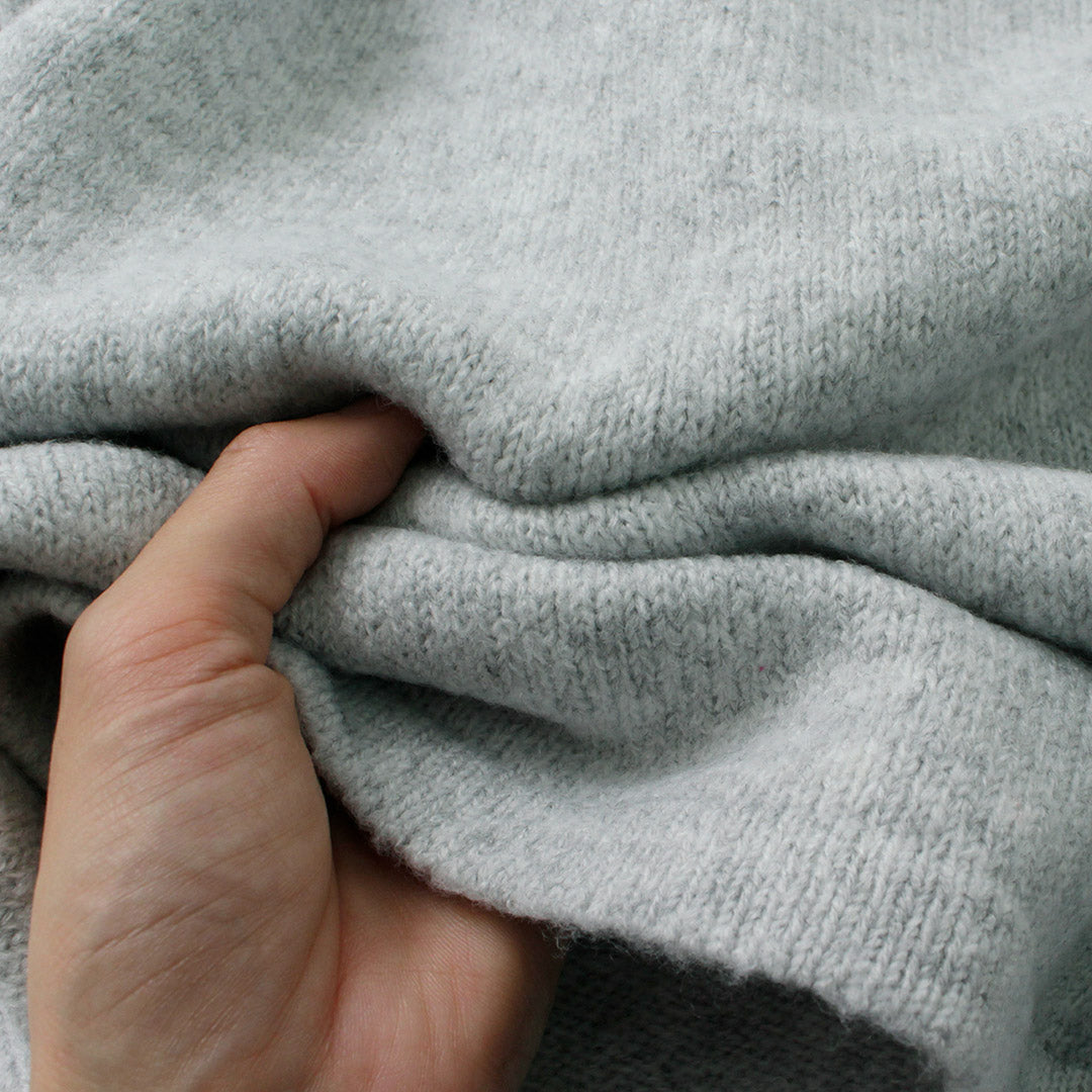 MAOMADE(マオメイド)