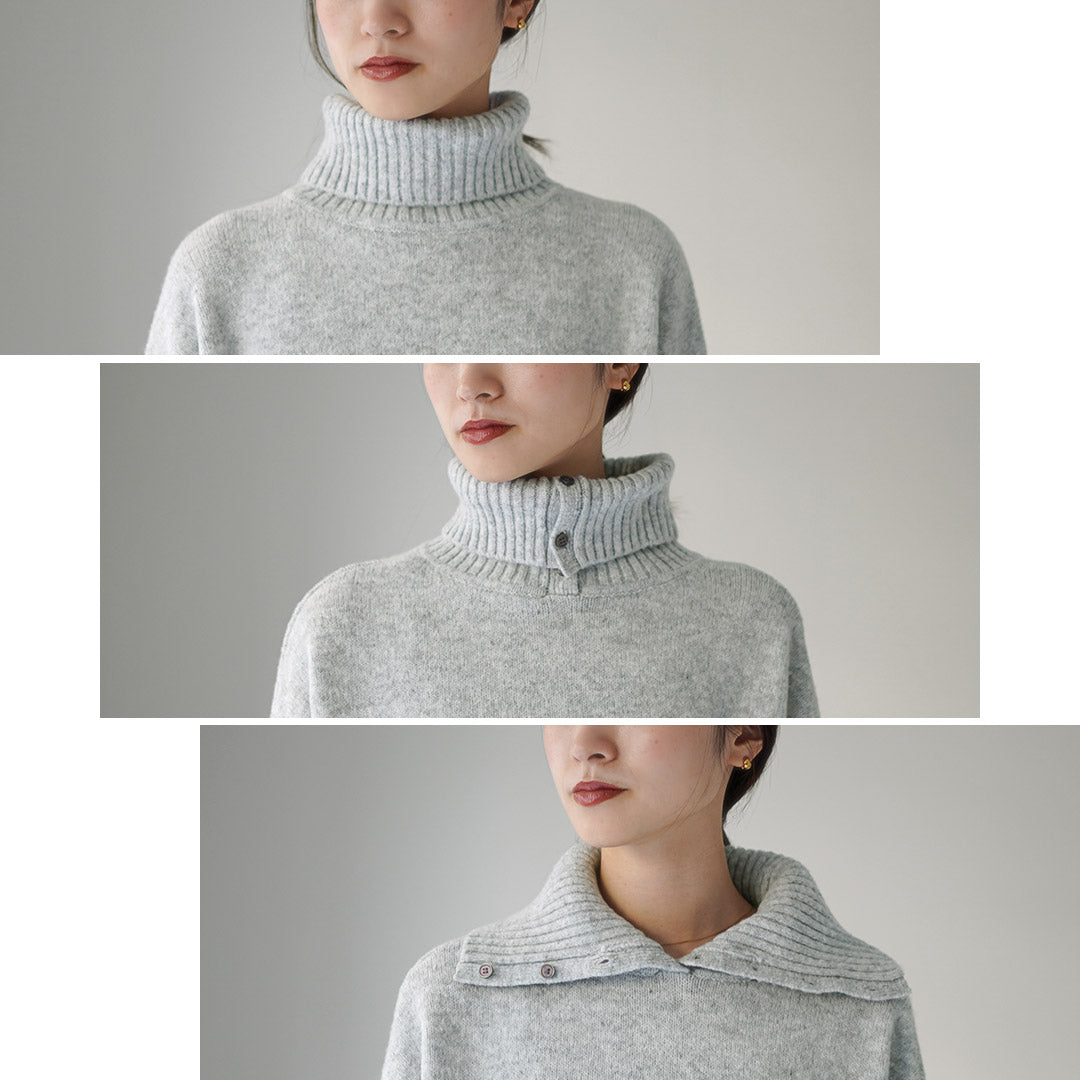 MAOMADE(マオメイド)