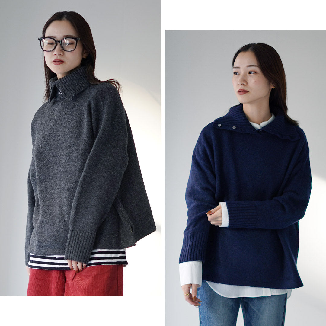 MAOMADE(マオメイド)