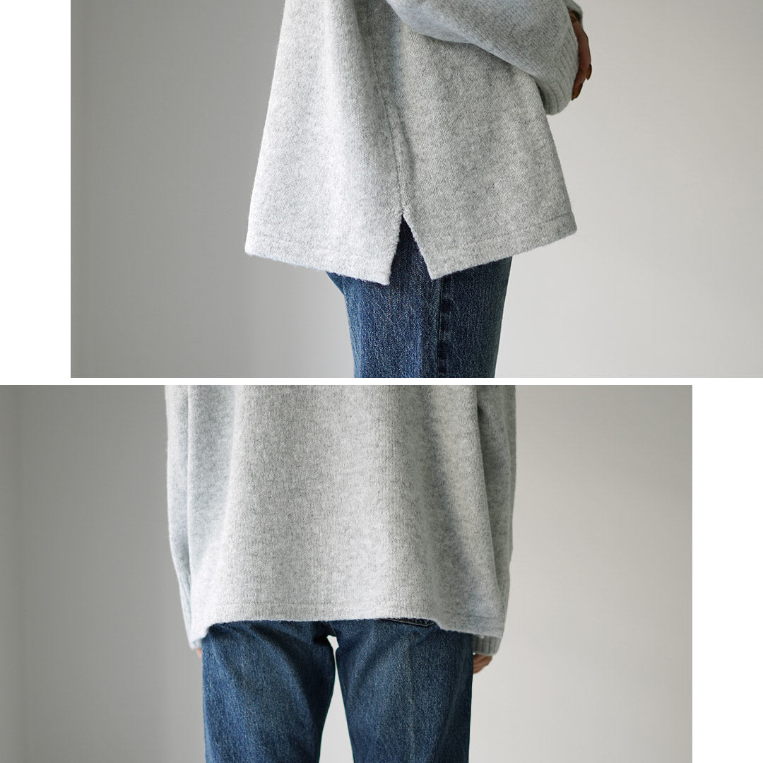 MAOMADE(マオメイド)