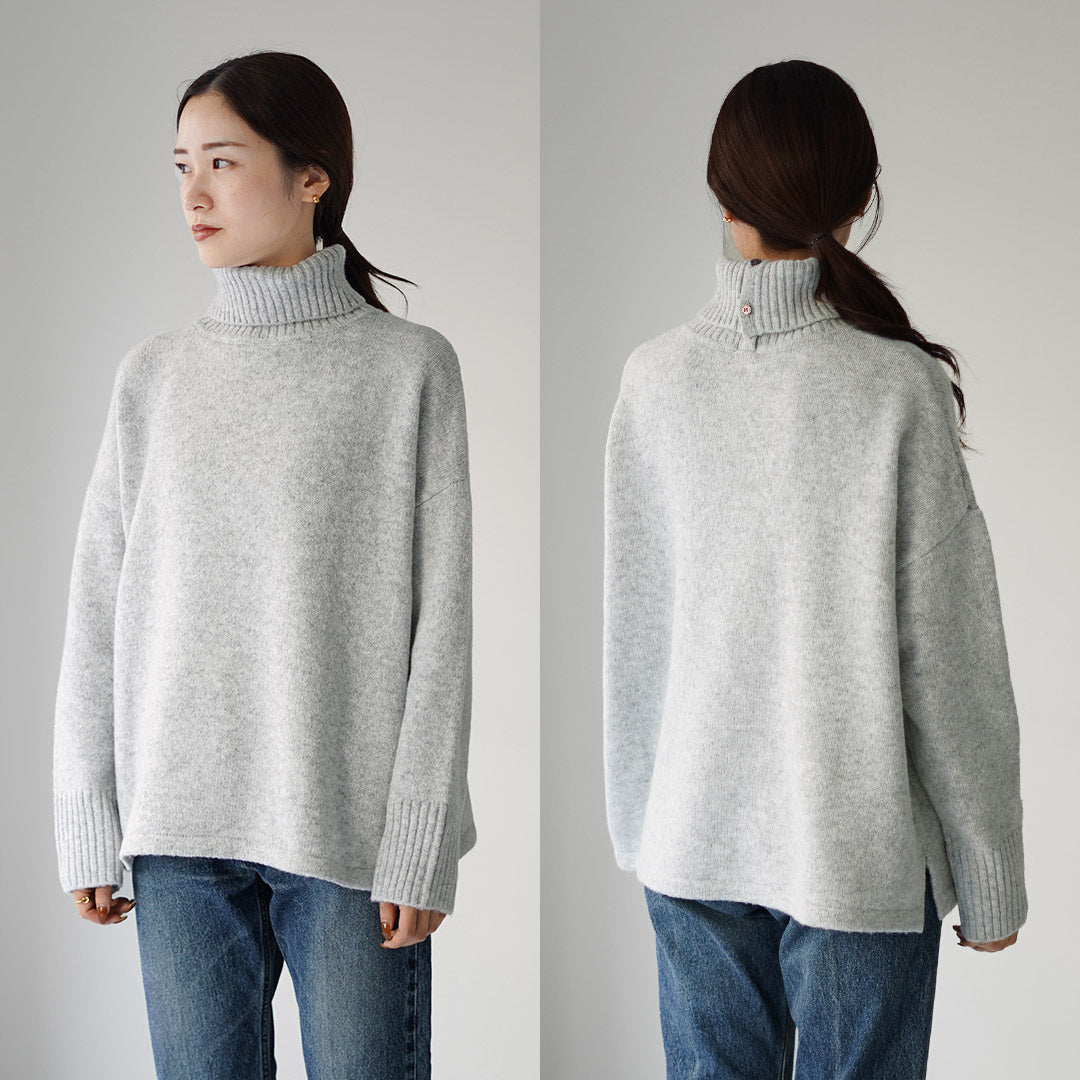 MAOMADE(マオメイド)