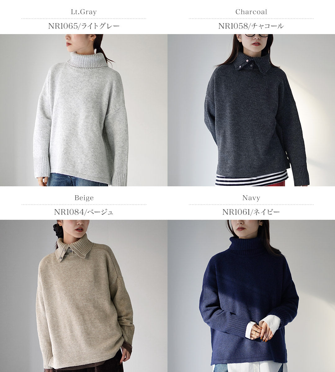 MAOMADE(マオメイド)