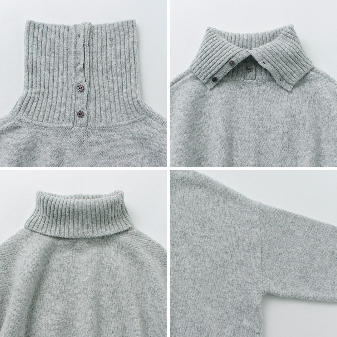 MAOMADE(マオメイド)