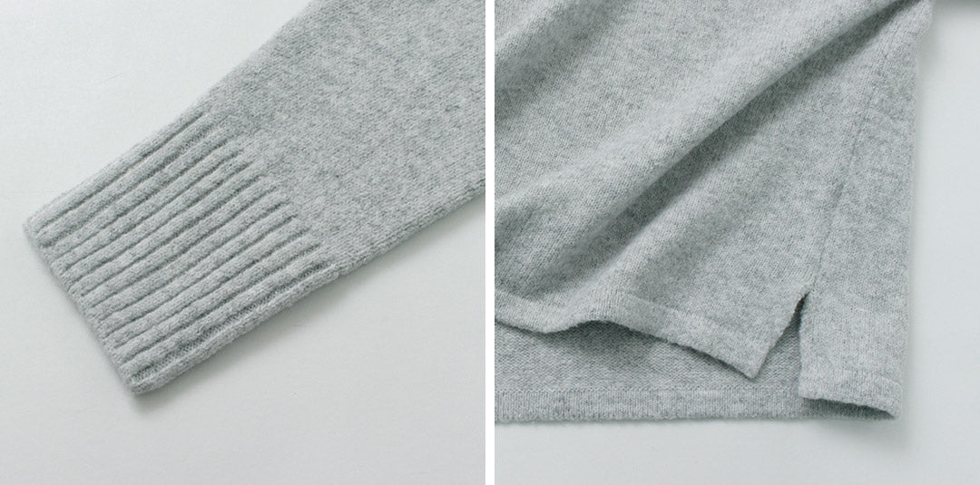 MAOMADE(マオメイド)