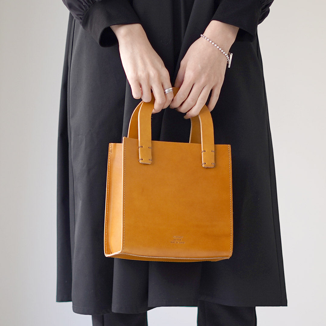 TIDEWAY(タイドウェイ)