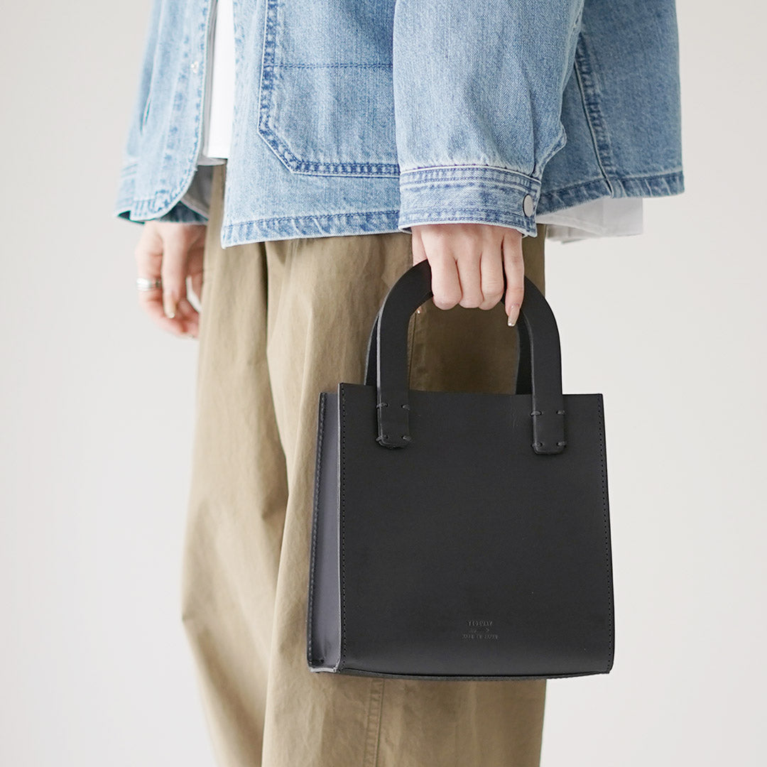 TIDEWAY(タイドウェイ)