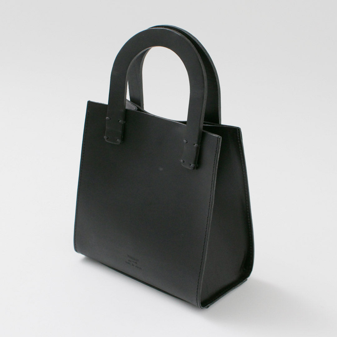 TIDEWAY(タイドウェイ)