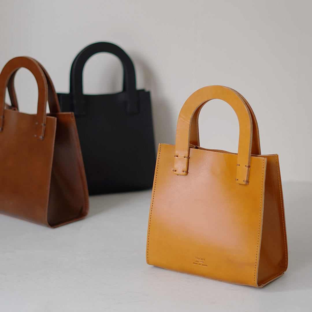 TIDEWAY(タイドウェイ)