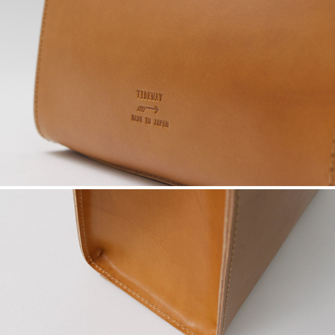 TIDEWAY(タイドウェイ)