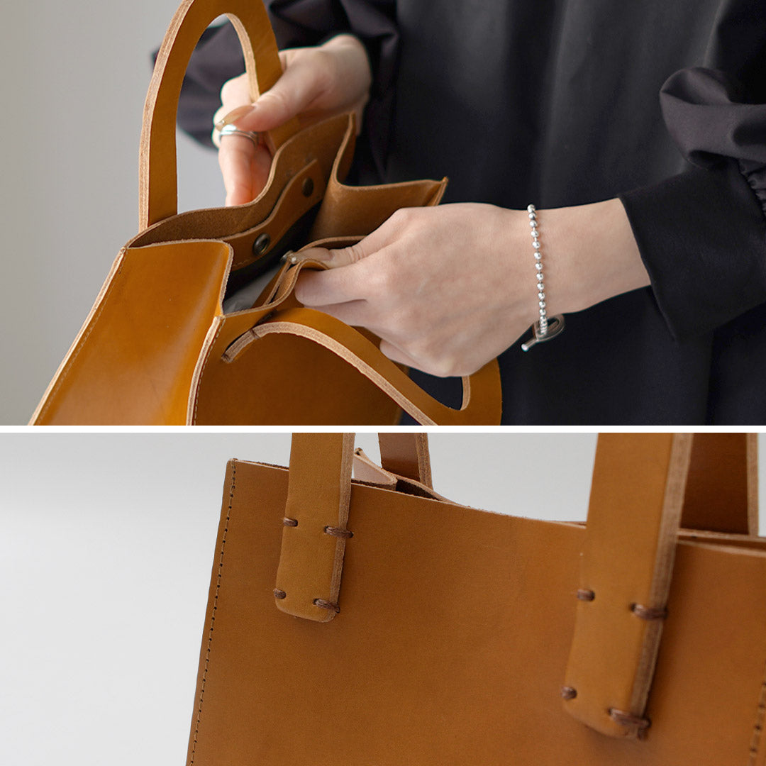 TIDEWAY(タイドウェイ)