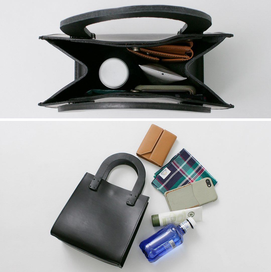 TIDEWAY(タイドウェイ)