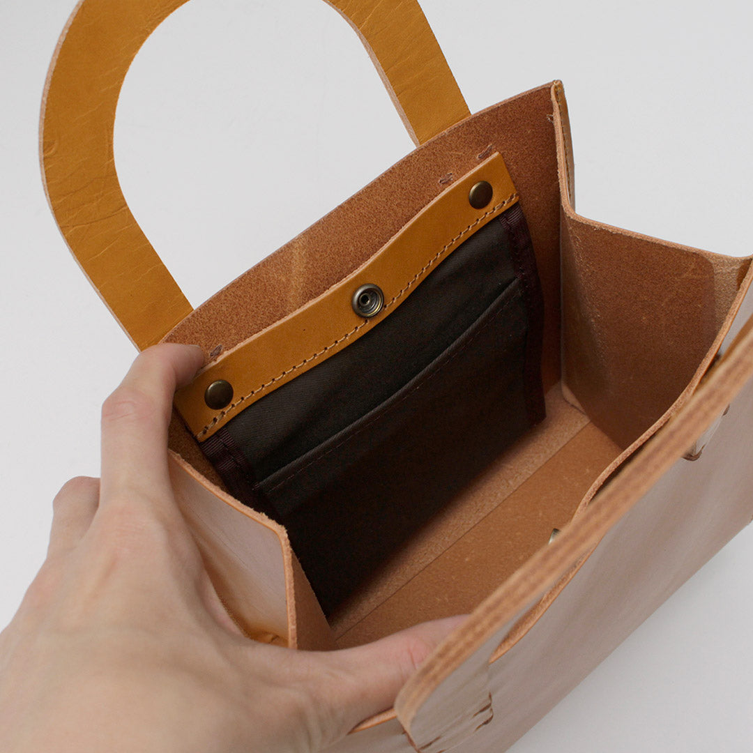 TIDEWAY(タイドウェイ)