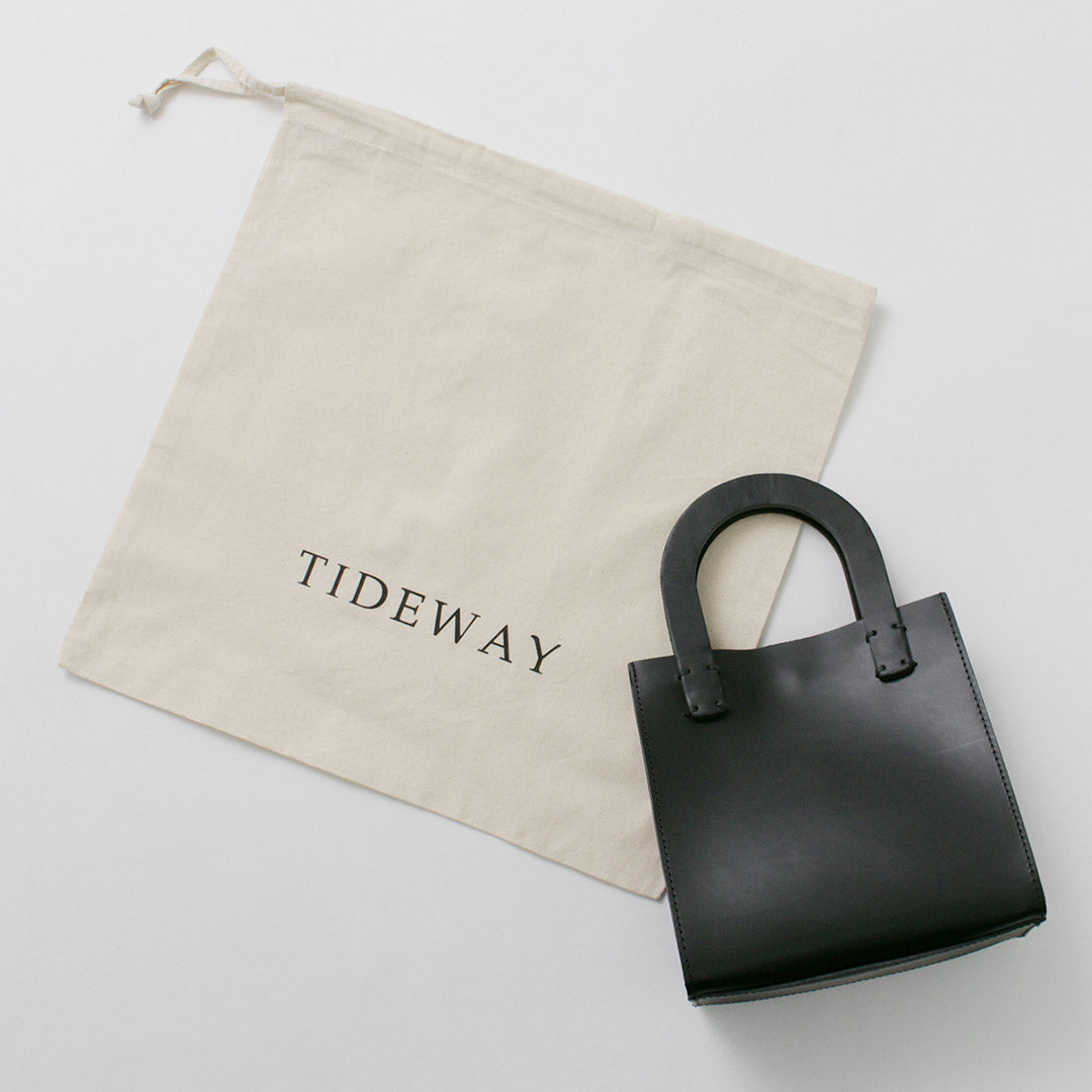 TIDEWAY(タイドウェイ)