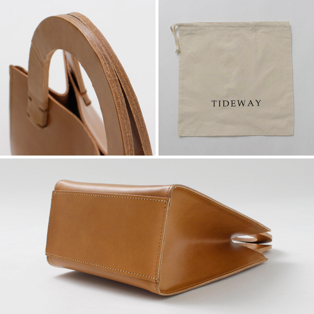 TIDEWAY(タイドウェイ)