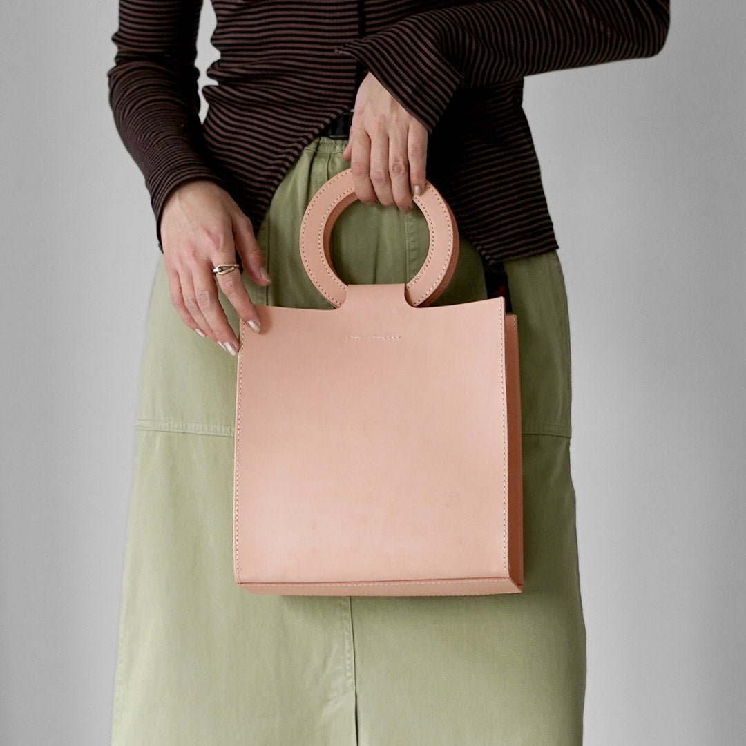 TIDEWAY(タイドウェイ)