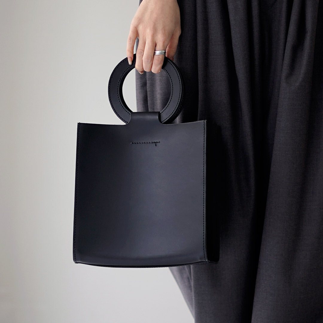 TIDEWAY(タイドウェイ)