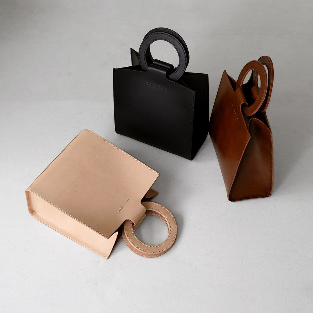 TIDEWAY(タイドウェイ)