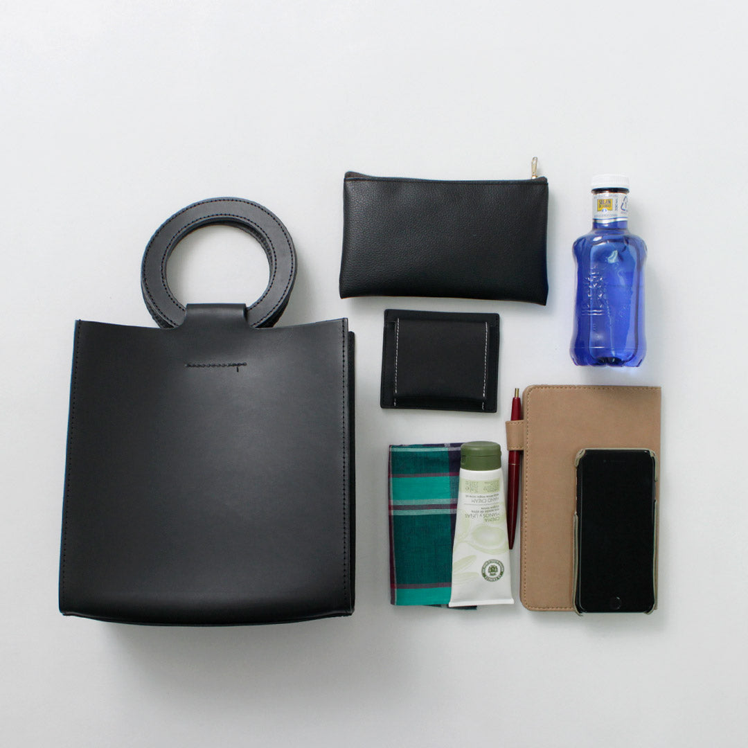 TIDEWAY(タイドウェイ)