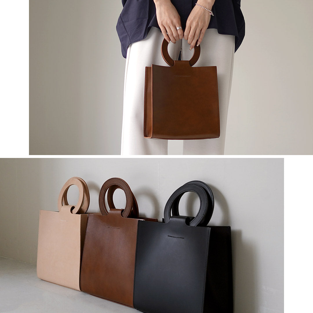 TIDEWAY(タイドウェイ)