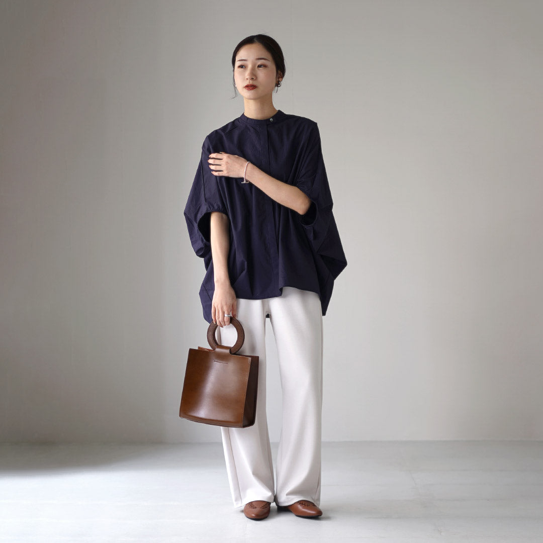 TIDEWAY(タイドウェイ)